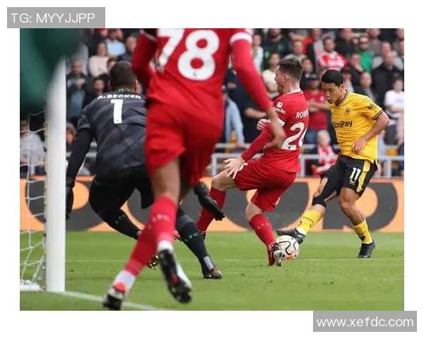 英超精彩对决本菲卡以1-0战胜利物浦帽子戏法引发全场狂欢