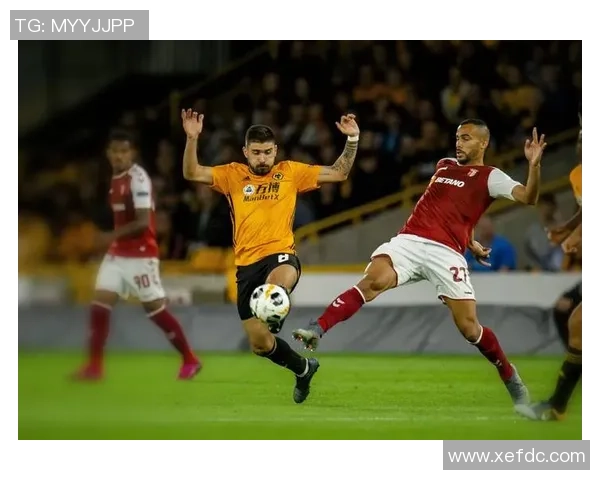 英超激战：拜仁3-0曼联补时进球点燃全场激情与数据分析