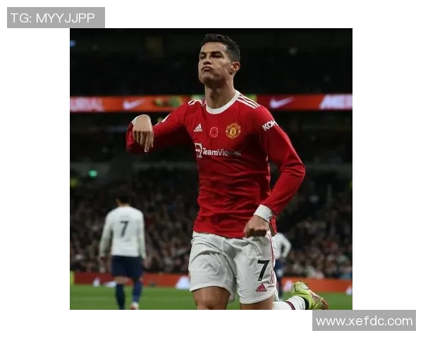 中超激战曼城大胜AC米兰红牌事件引发全场热议与焦点分析