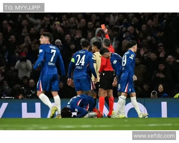 西甲激战AC米兰狂胜曼联五球大捷乌龙球引爆全场激情时刻回顾