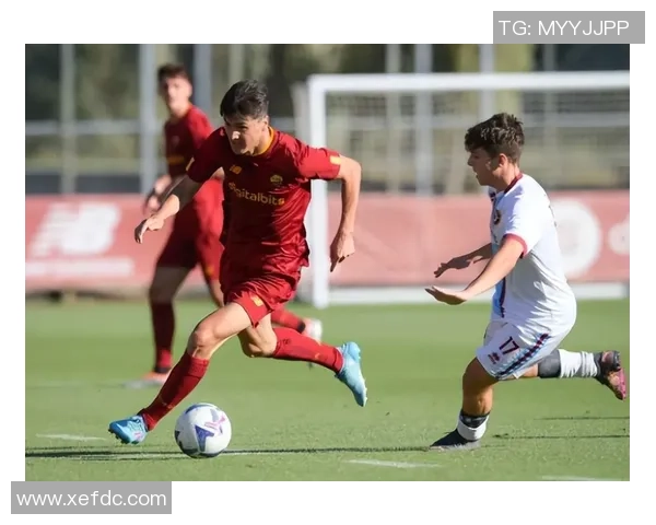 友谊赛精彩回顾：里昂逆转那不勒斯全场沸腾转会动态引关注