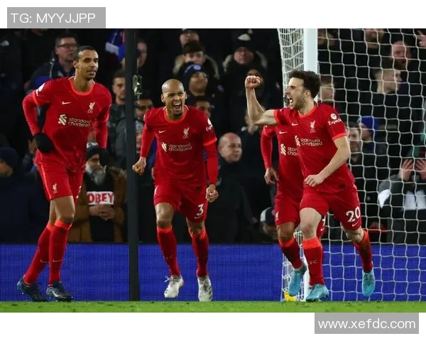 意甲经典对决曼城逆转利物浦点球大战点燃全场激情