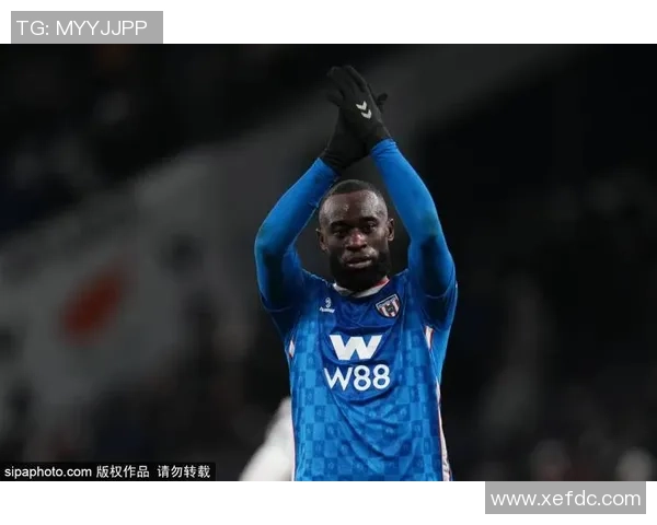 热刺友谊赛大胜波尔图三球惨败引发转会传闻热潮