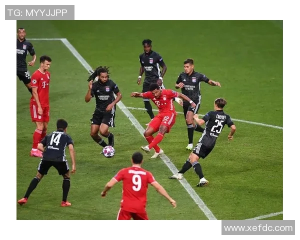 欧冠激战皇马与AC米兰战成平局红牌争议引发全场热议