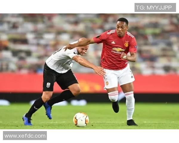 西甲精彩对决曼联逆转国米4-3引发全场狂欢数据深度解析