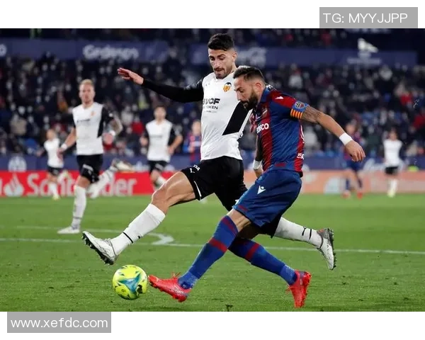 西甲冷门那不勒斯在补时阶段绝杀马竞全场沸腾