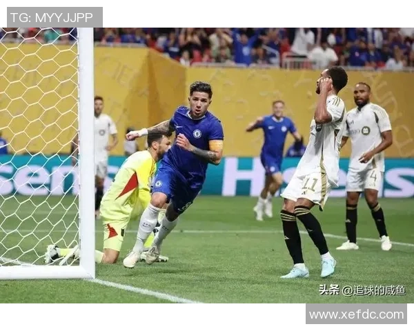 西甲激战本菲卡绝杀国米全场沸腾赛后精彩点评回顾