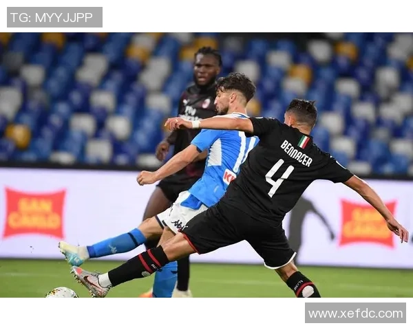 国王杯惊天冷门里昂3-0战胜国米补时进球点燃全场激情