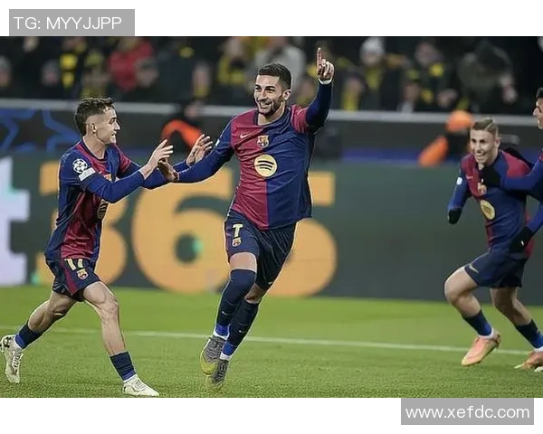 欧冠惊天冷门AC米兰4-0横扫马竞神奇扑救点燃全场激情