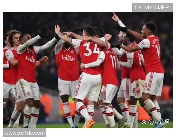 英超焦点战马竞与切尔西激战成平局全场沸腾瞬间回顾