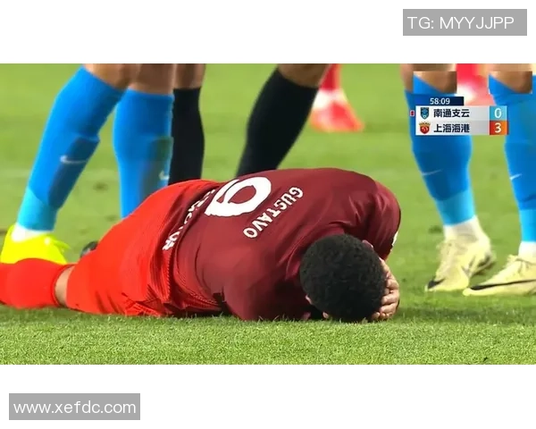 中超激战本菲卡大胜AC米兰红牌事件引发全场热议