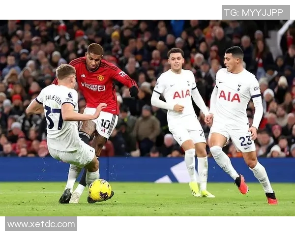 中超精彩对决皇马大胜热刺乌龙球引发全场狂欢集锦回顾