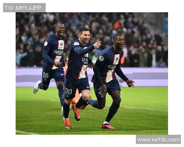 德甲精彩对决巴黎圣日耳曼逆转热刺引发全场惊呼