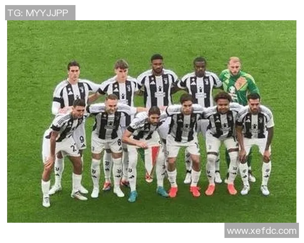 意甲焦点战尤文图斯大胜马竞转会传闻引发热议全场沸腾