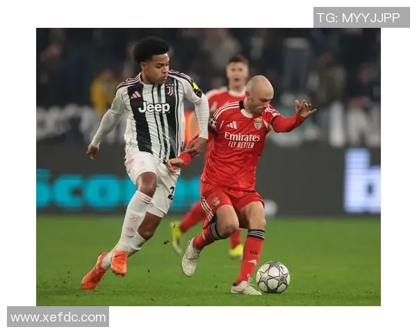 意甲激战尤文图斯大胜本菲卡帽子戏法引领全场战术解析