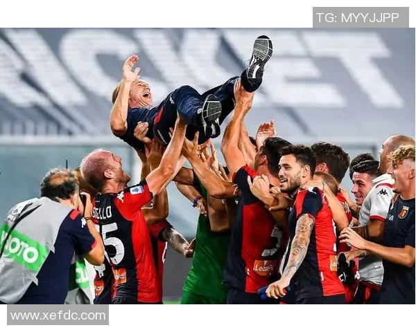 意甲精彩对决AC米兰大胜曼城乌龙球成比赛转折点引发全场欢呼