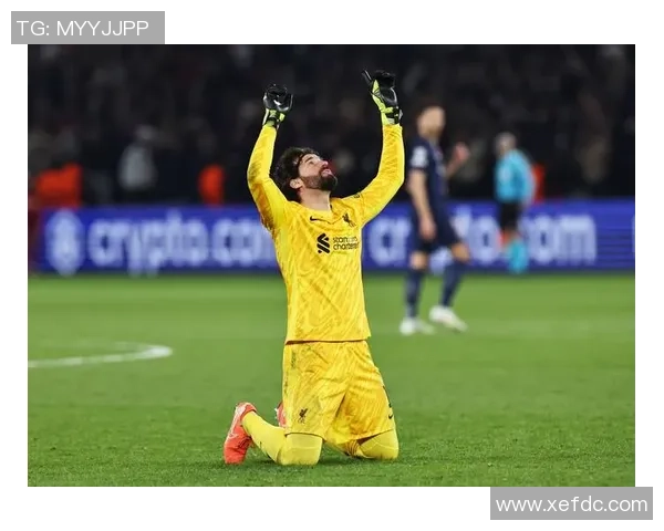 利物浦友谊赛逆转本菲卡绝杀瞬间引爆全场回顾十大精彩进球