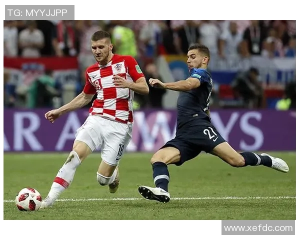 世界杯精彩对决巴黎圣日耳曼与利物浦战成平局乌龙球引发全场热议