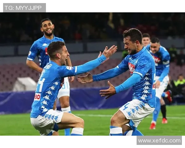 德甲焦点战波尔图与那不勒斯激战成平局绝杀瞬间引发全场狂欢