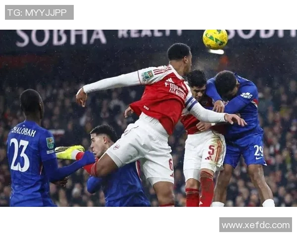 德甲惊现冷门阿森纳狂胜尤文图斯4比0全场沸腾