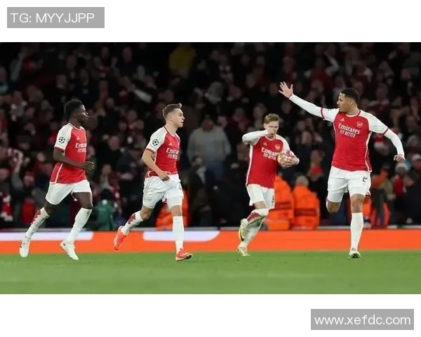 国王杯激战莱比锡与阿森纳鏖战至平局神扑瞬间成比赛焦点分析
