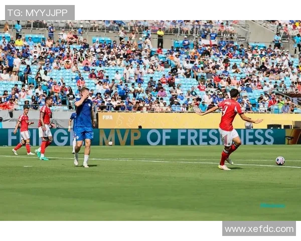 德甲精彩对决利物浦狂胜本菲卡五球绝杀引爆全场激情