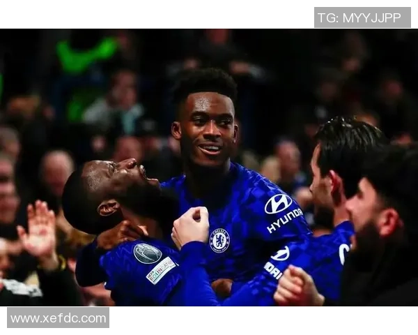 尤文图斯大胜切尔西四球引发热议赛后点评精彩纷呈