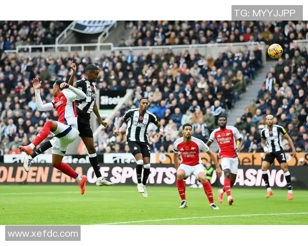 意甲激战马竞与阿森纳互交白卷赛后点评引发热议与反思