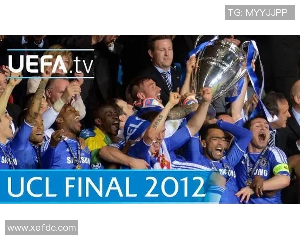 欧冠惊喜:拜仁小胜切尔西引发全场沸腾的十大精彩进球回顾