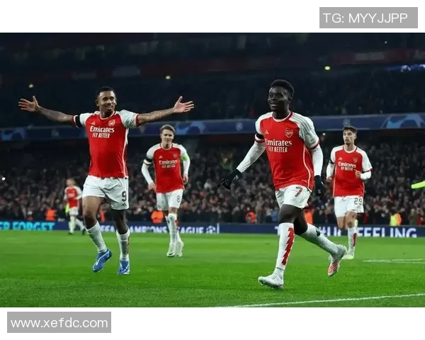 意甲精彩对决阿森纳逆转尤文图斯全场沸腾十大进球回顾