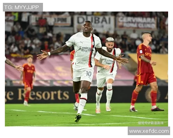 欧联杯精彩对决拜仁大胜AC米兰帽子戏法点燃全场激情