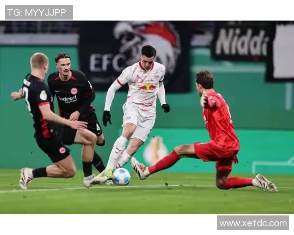 欧联杯惊天冷门莱比锡逆转多特蒙德点球大战引爆全场激情