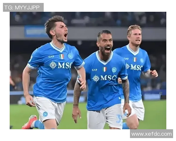 欧联杯精彩对决切尔西绝杀那不勒斯全场沸腾战报回顾