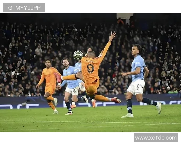 英超精彩对决多特蒙德大胜本菲卡神奇扑救引发全场欢呼与转会热议