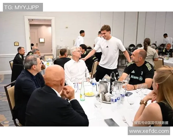 西甲激战：尤文图斯完胜曼城神扑成关键数据解析引发热议