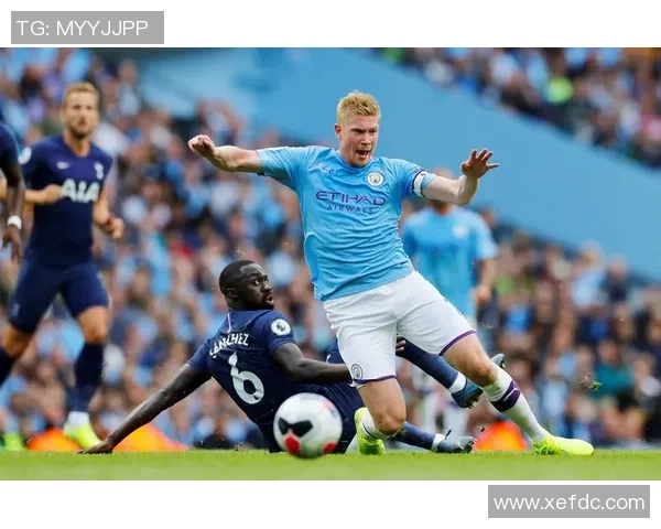 足总杯激战曼城小胜拜仁补时绝杀点燃全场激情