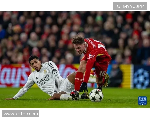 西甲经典对决皇马逆转利物浦点球大战成历史冷门瞬间