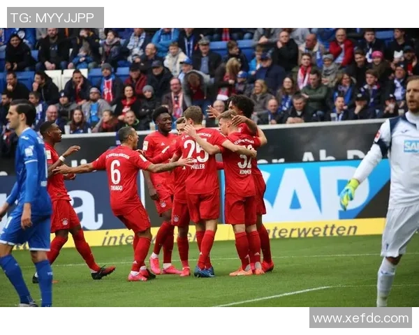 里昂大胜拜仁5-1神奇扑救瞬间点燃全场激情集锦回顾