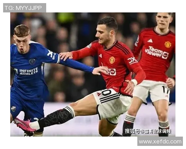 切尔西欧联杯大胜尤文图斯神奇扑救点燃全场激情与转会传闻