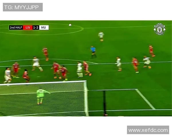 利物浦逆转波尔图绝杀时刻全场沸腾赛后深度解析