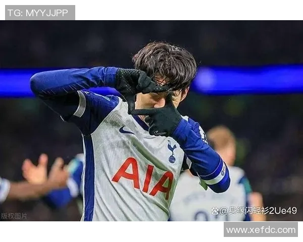 意甲激战国米大胜热刺引发争议判罚引爆全场气氛