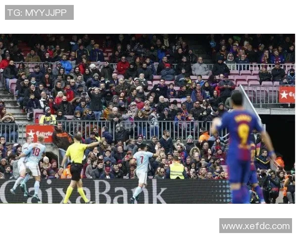 德甲精彩对决巴萨与尤文图斯战成平局神扑瞬间引发全场热烈反响