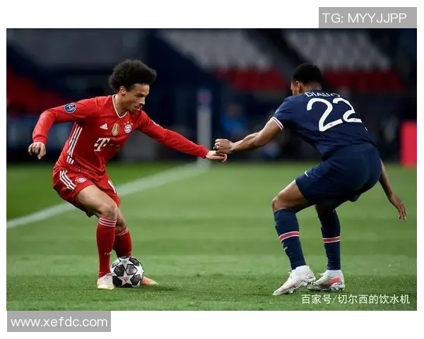 意甲激战:拜仁与里昂战平绝杀瞬间引发全场狂欢解析