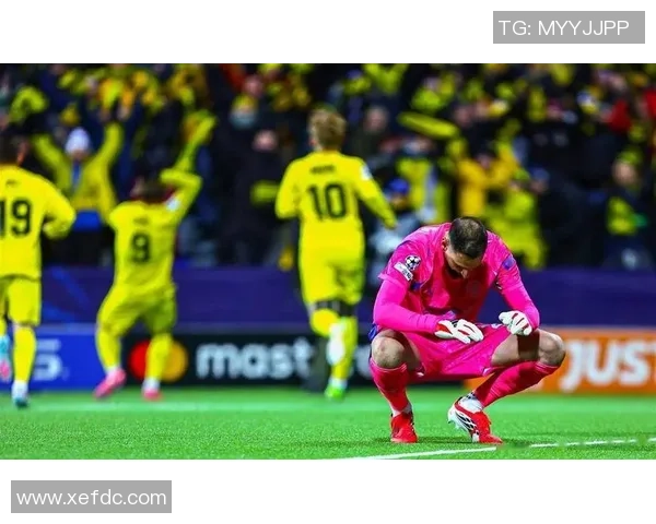 德甲激战波尔图逆转巴黎圣日耳曼补时绝杀引发全场狂欢