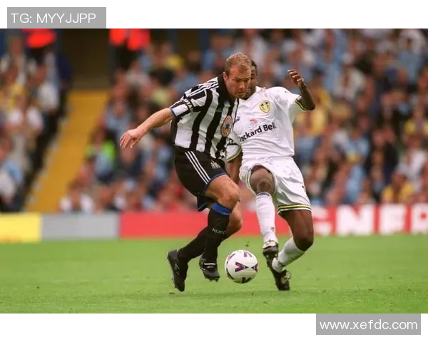 英超激战本菲卡与多特蒙德握手言和帽子戏法引发全场热潮分析战术细节