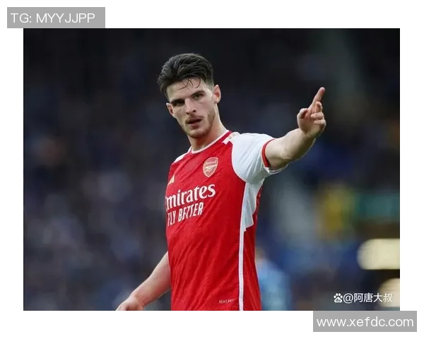 英超精彩对决阿森纳大胜那不勒斯引发全场狂欢集锦回顾