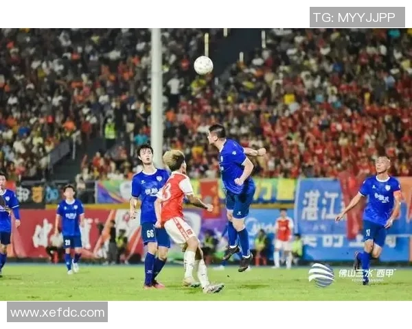 西甲精彩对决多特蒙德绝杀热刺全场沸腾瞬间回顾