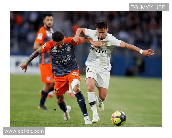 足总杯精彩对决尤文图斯与巴黎圣日耳曼战成平局转会传闻引发热议