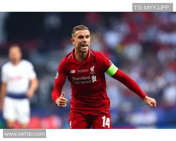 中超激战热刺逆转巴萨红牌事件引发全场热议与争议分析