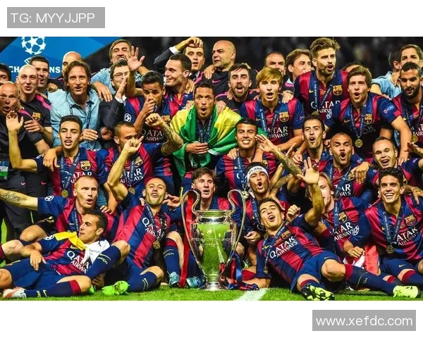 国王杯精彩对决国米以三球大胜巴萨战术解析引发热议